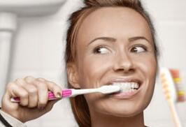 饭后1动作排空体内致癌物