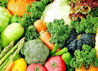 如何才能有良好的素食饮食制度