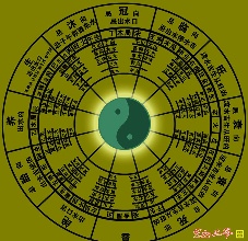 &ldquo;听大师话&rdquo;是官员为欲望找的&ldquo;出口&rdquo;