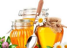 辨别蜂蜜的好方法 让你避开假蜂蜜
