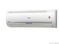 空调业存货足够卖一年 市场需求不足是主因