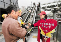 成都杭州等晋升新一线城市：软实力令人汗颜