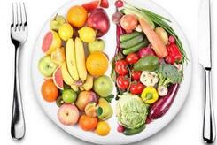 防癌食物大家不妨多食用