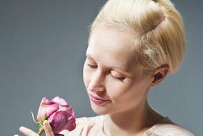 分手当儿戏，转身就和好的星座女