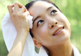 如何才能快速减肥？揭秘快速减肥的最佳方法