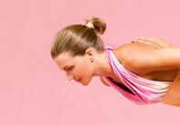 什么运动减肥最快？5个方法更快更有效