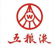 五粮液一季度净利增三成