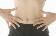 如何快速瘦腰？健康瘦腰也是关键