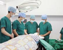 取消麻醉专业引热议