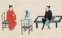 艺术品电商须摆脱电商概念