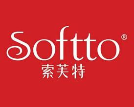 索芙特遇难题 亏损幅度100.01%