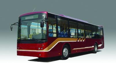 能源技术革命绘定路线图