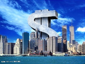 一季度GDP开门红 房地产是推手