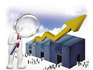 新三板分层方案有望五一后公布