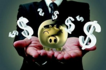 新三板三大乱象：刷单、融资造假和业绩巨亏