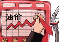 多重利好PK油价波动 洲际油气有待价值发掘