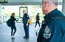 中国游客持法国签证去德国旅游被遣返