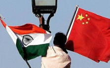 中印互联网产业合作联盟在印成立