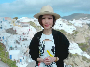 《鲁豫的礼物2》回归 杨威夫妇自曝曾分居