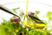 吃油太多引生癌症 减少吃油5诀窍
