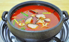 患上食管癌 烫、辣、酒是“帮凶”