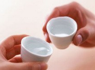 五一小长假　国内著名白酒发源地风情盘点