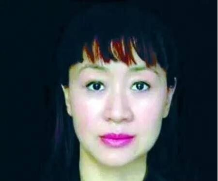 广东两名落马高官曾共用1名情妇 彼此间不知情