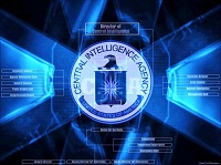 美国击毙拉登5周年 中情局局长欲除掉IS头目