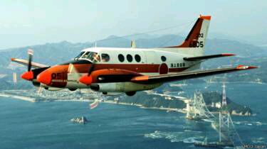 日本将出租5架教练机供菲提升&ldquo;巡逻&rdquo;南海能力