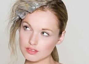 从头到脚都能用 这样的唇膏快给我来一打