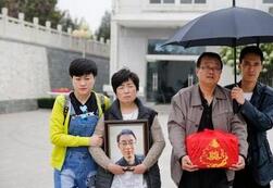 搜索是否向善，要靠计算而非&ldquo;算计&rdquo;