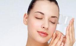 养生保健：缓解眼疲劳 眼药水也要学会正确使用