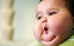 “适度”肥胖真的有益健康？还是只是食品商的噱头