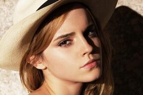 影视业商业模式揭秘