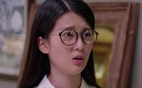 《欢乐颂》展现各类型职场女性 你是五美中的谁