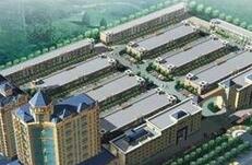 今年重庆农资市场“扁平化” 产销价格“旺季不旺”