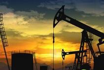 伊拉克石油出口逼近历史高点 布油跌超3%