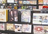 “最严版权令”下 市场规模有望进入世界前三