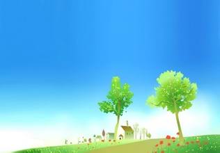 河北一季度收获53个优良天