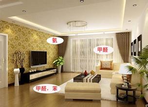 河南七部门增补为联席会议新成员