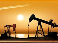 最初梦想or最后疯狂 告别地板价谁下了原油超级买单