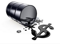 石油权力博弈50美元生死线 油企：站稳就增产