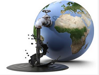 俄罗斯上调石油出口税至每吨66美元