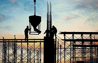 2015年报收官：金融最赚钱 钢铁煤炭很艰辛