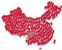 中国公益慈善：发展、改革与趋势