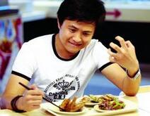 午餐上班族应该如何吃出健康