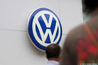 大众高管2015年薪资公布 部分遭延期支付