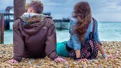 婚恋心理战 四招助女性完胜婚后生活