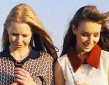 穿裙子的季节 你怎么能露着“足球腿”