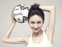 为什么女生容易发脾气 节食会让女人的脾气变坏